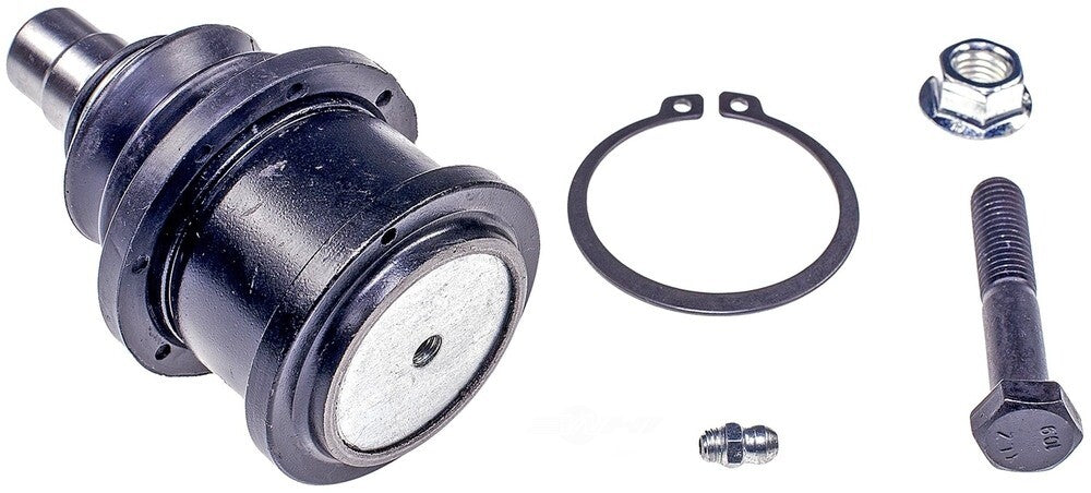 Upper Ball Joint   FVP   BJ85015