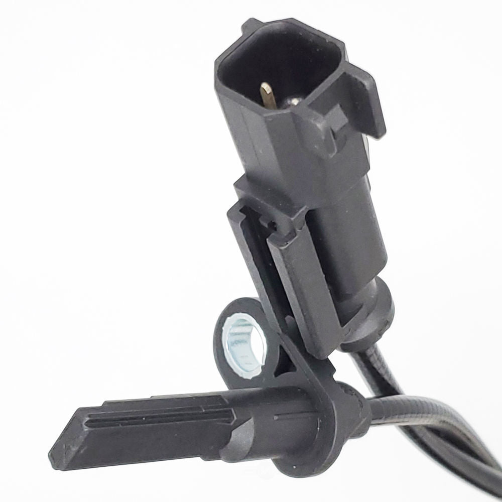 Frt Wheel ABS Sensor   Holstein   2ABS2860