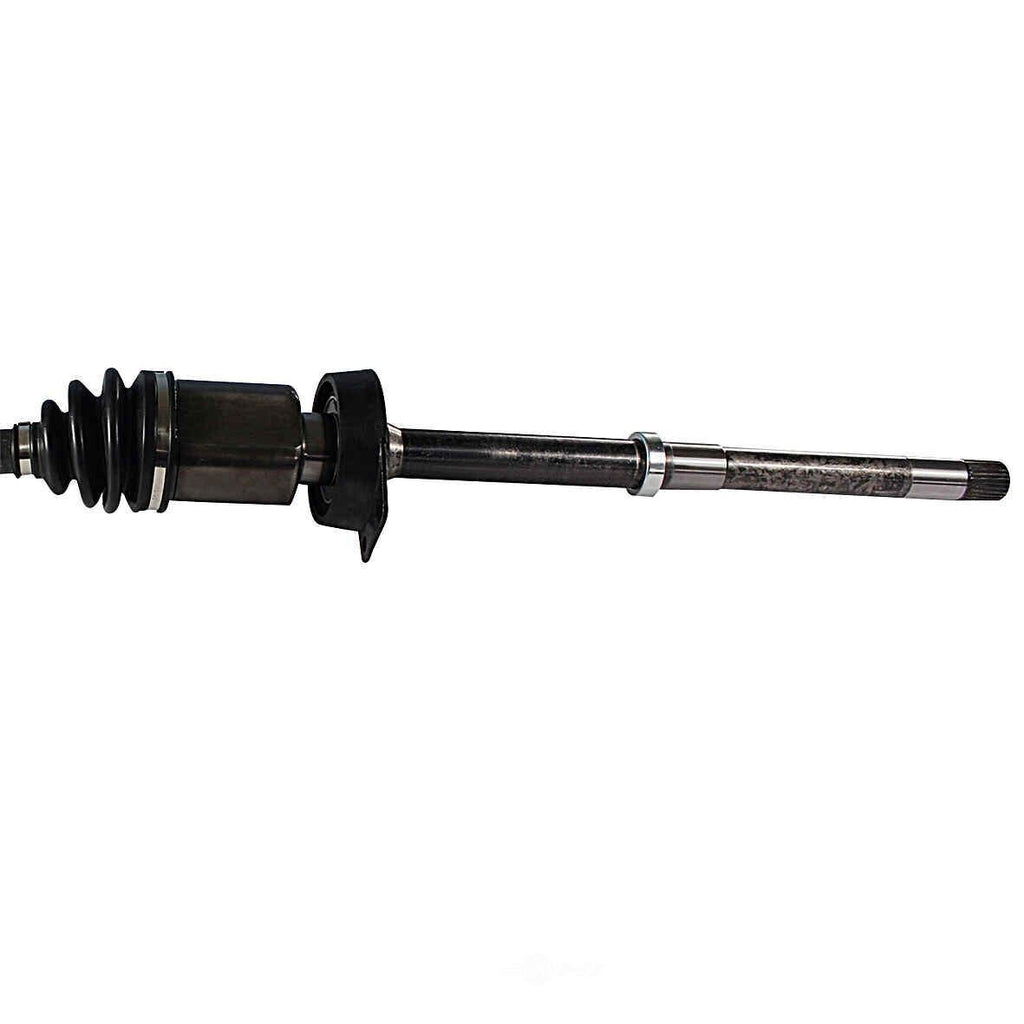 Right New CV Complete Assy   GSP North America   NCV11074