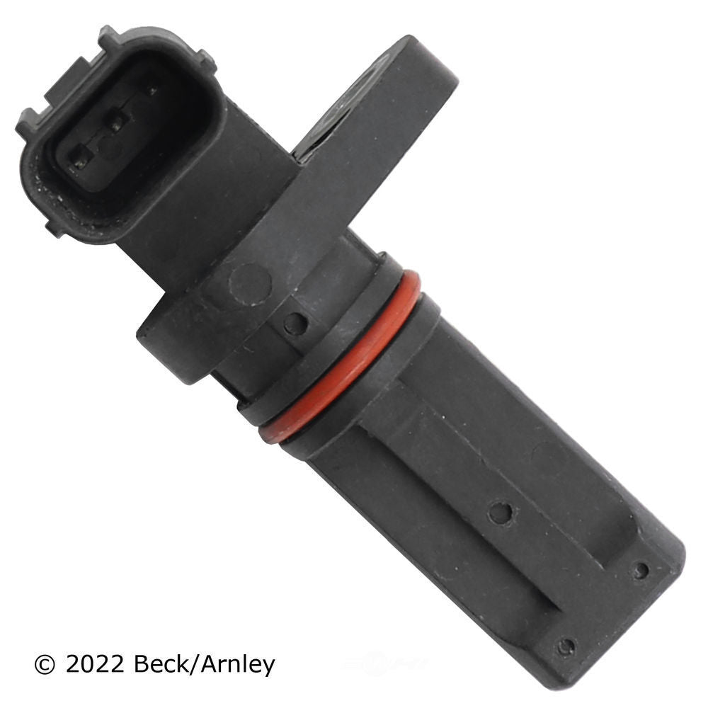 Crank Position Sensor  Beck/Arnley  180-0730