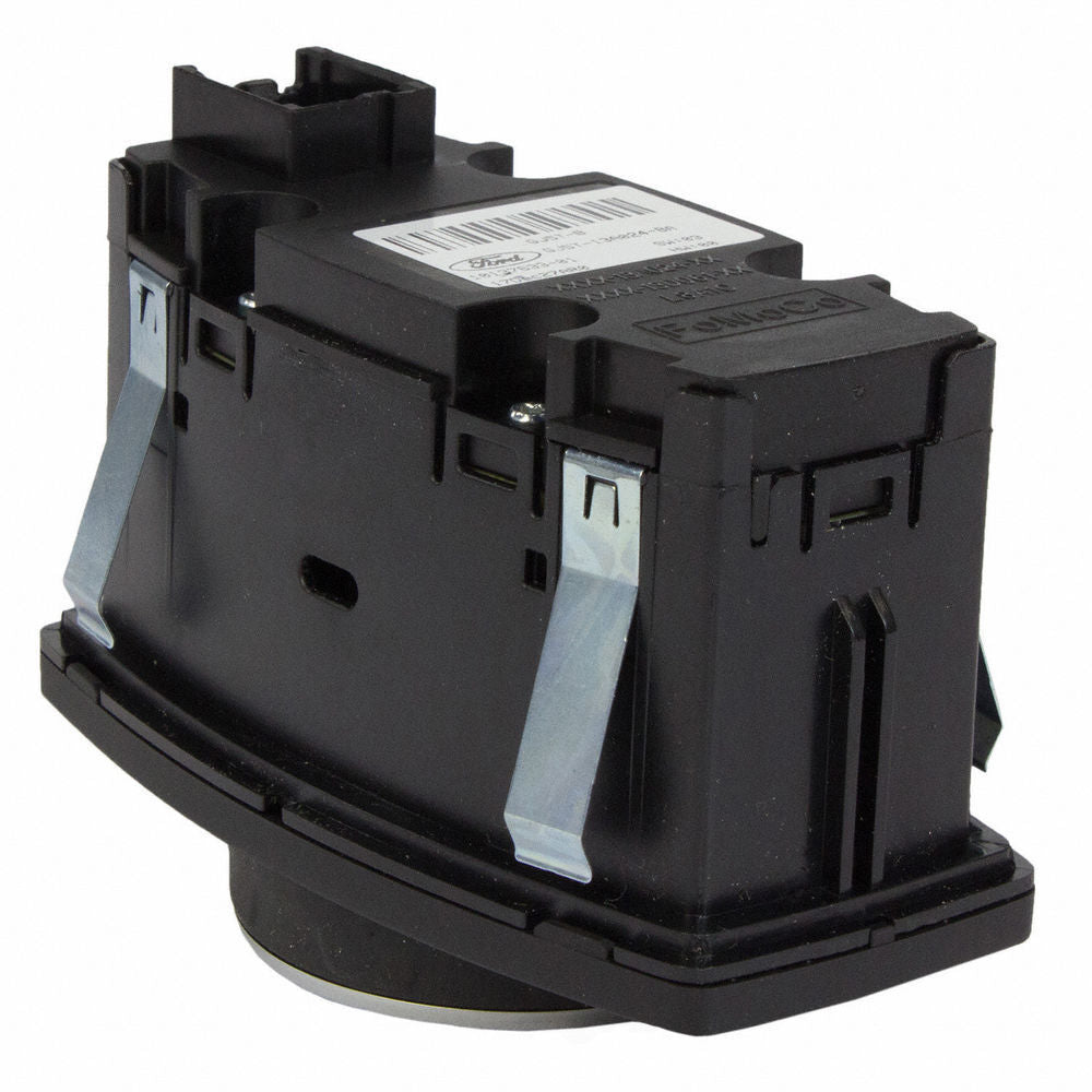 Headlight Switch  Motorcraft  SW7765