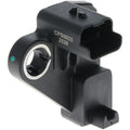Crank Position Sensor   Hitachi   CPS0033