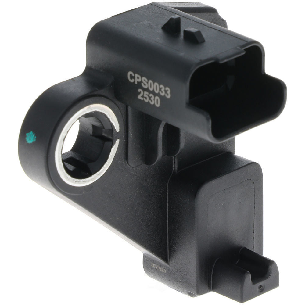 Crank Position Sensor   Hitachi   CPS0033