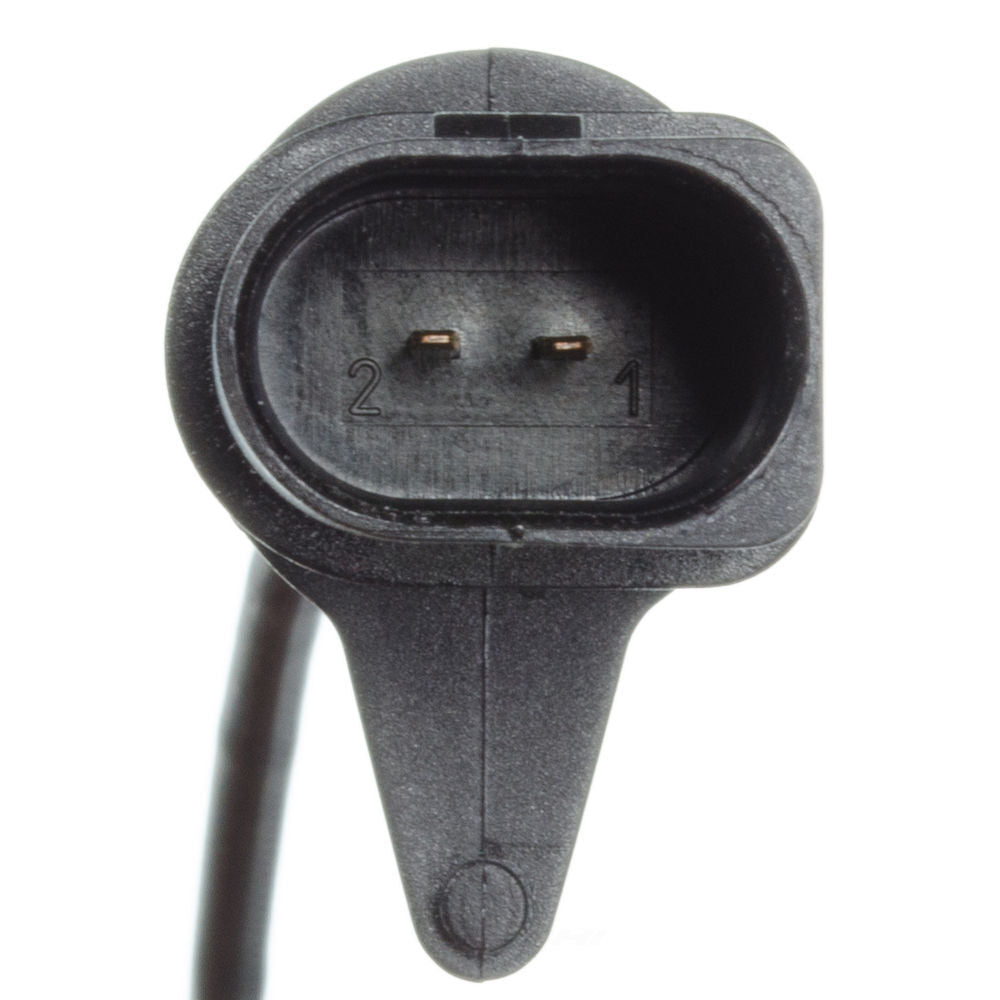 Frt Disc Brake Pads Sensor Wire   Holstein   2BWS0017