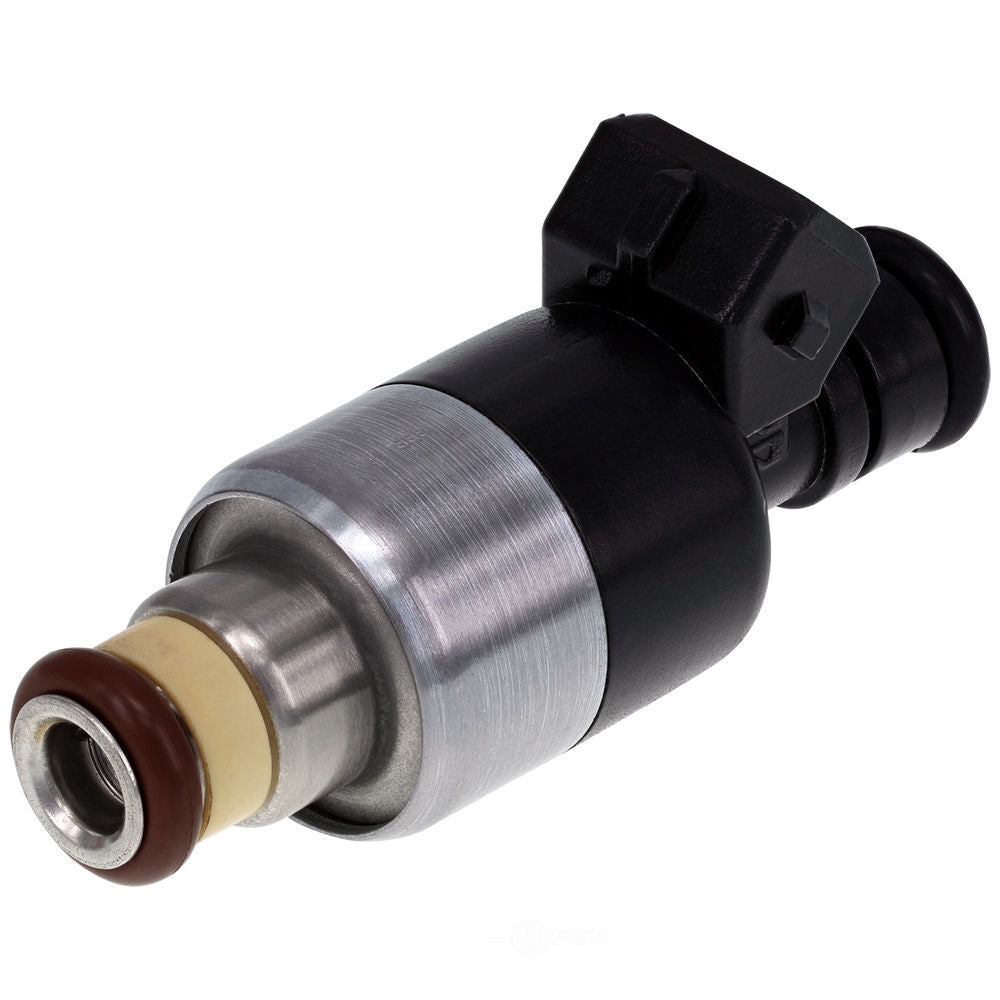 Reman Multi Port Inj   GB Remanufacturing   832-11133