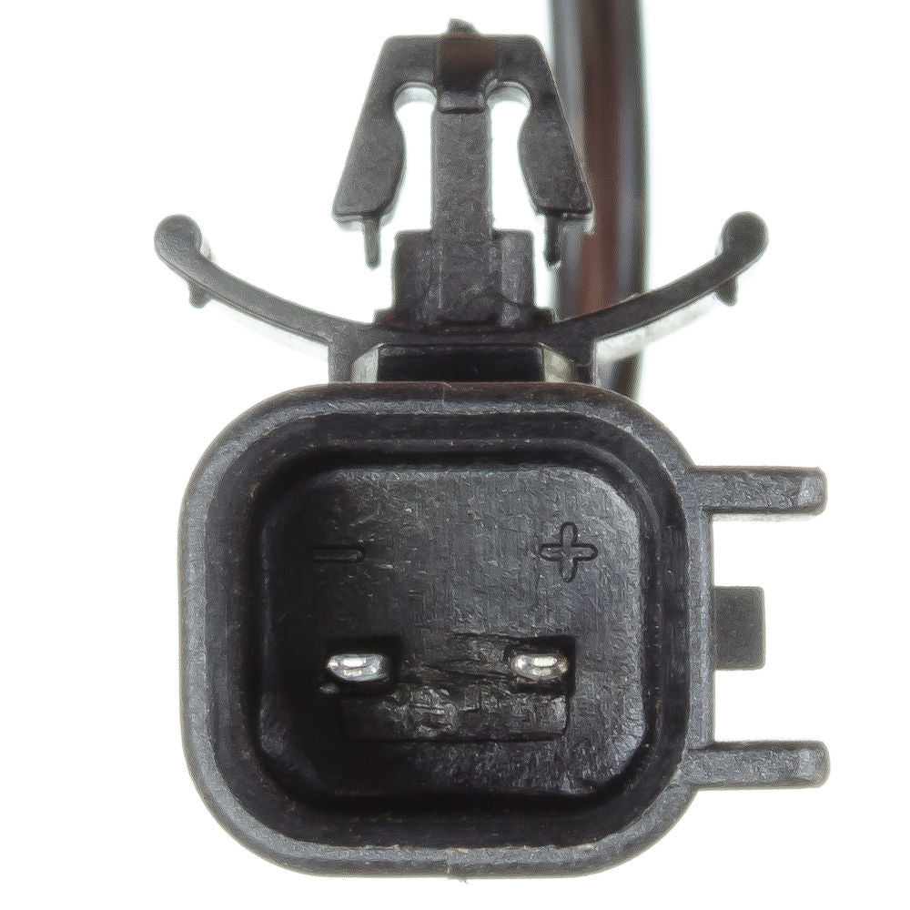 Frt Wheel ABS Sensor   Holstein   2ABS0882