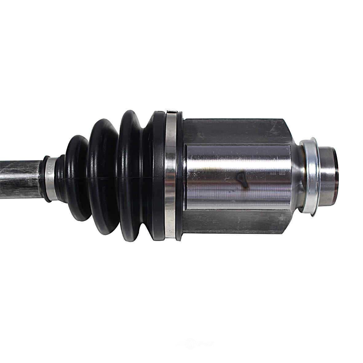 Right New CV Complete Assy   GSP North America   NCV11142