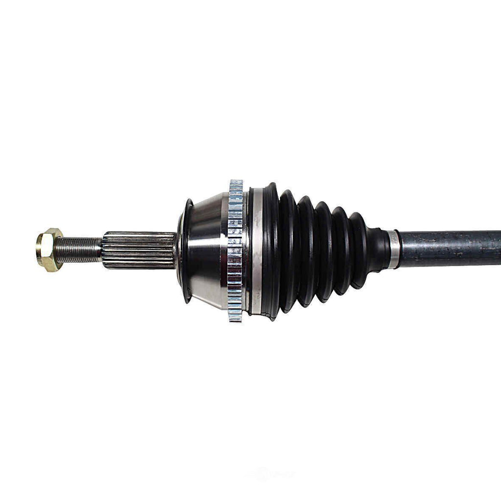 Right New CV Complete Assy   GSP North America   NCV11552