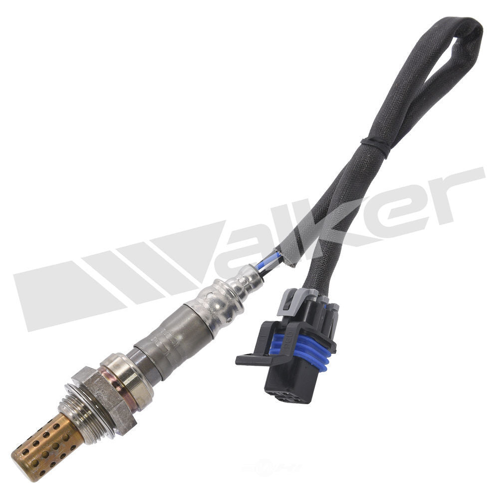 Oxygen Sensor  Walker Products  250-24340