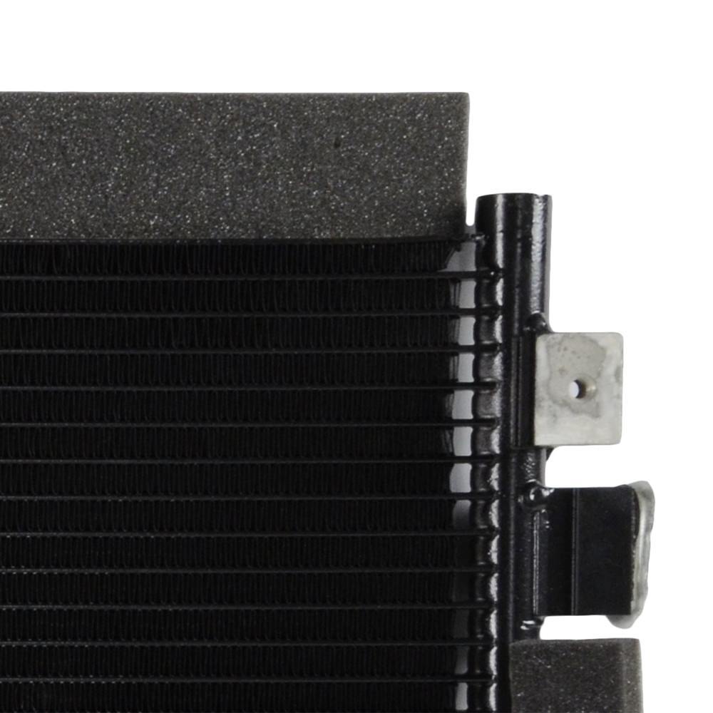 A/C Condenser   FVP   CON3689