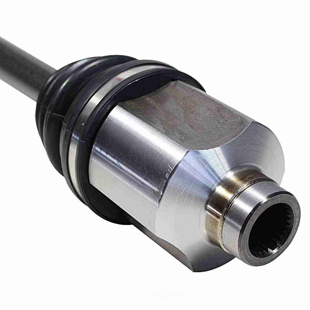 Right New CV Complete Assy   GSP North America   NCV51003