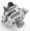 New Alternator  TYC  2-11508