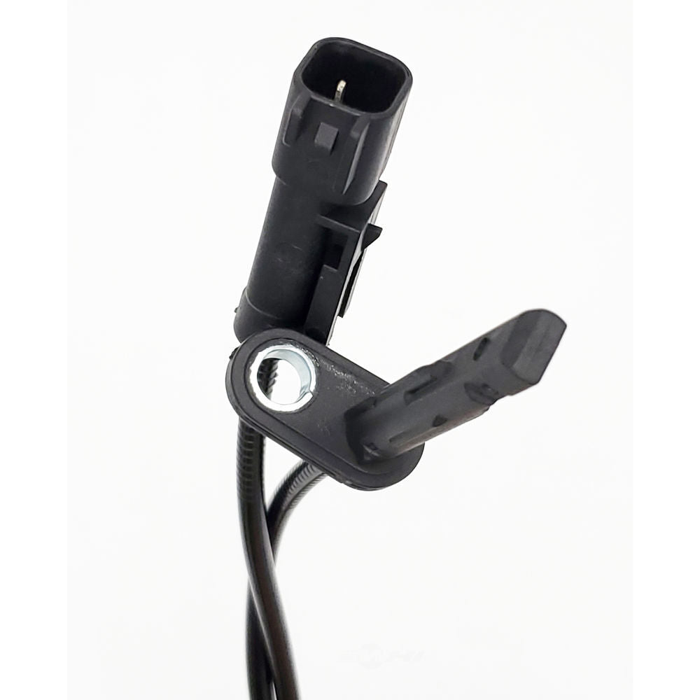 Frt Wheel ABS Sensor   Holstein   2ABS2531
