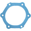 Water Pump Mounting Gasket   Fel-Pro   13032