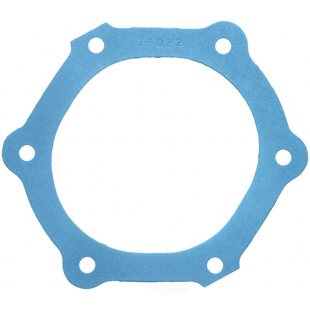 Water Pump Mounting Gasket   Fel-Pro   13032