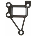 Water Pump Housing Gasket   Fel-Pro   35754