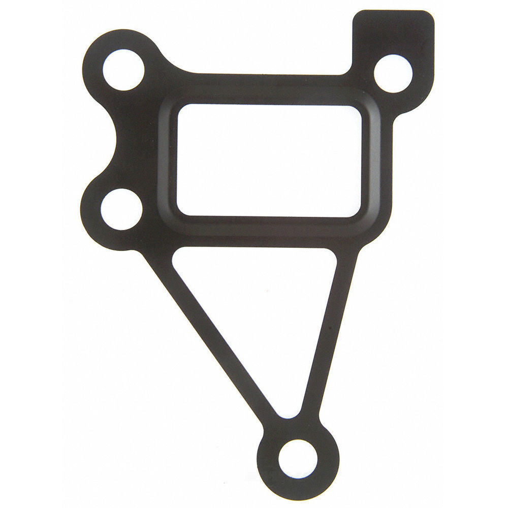 Water Pump Housing Gasket   Fel-Pro   35754