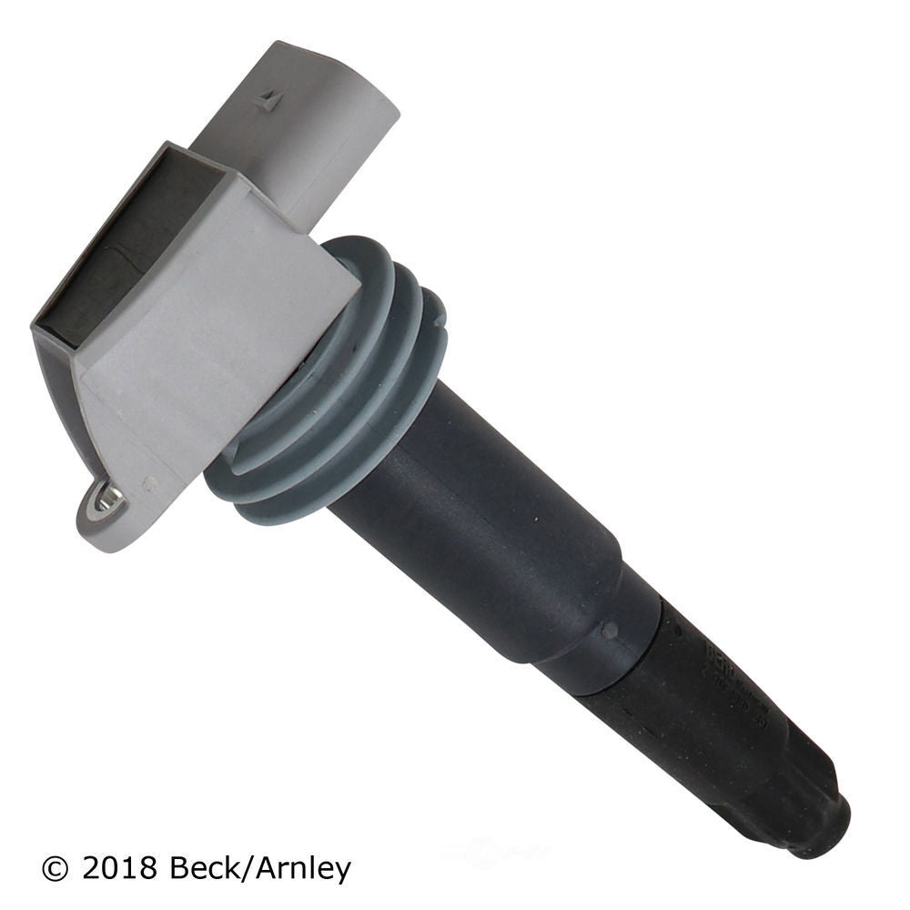 Ignition Coil  Beck/Arnley  178-8479