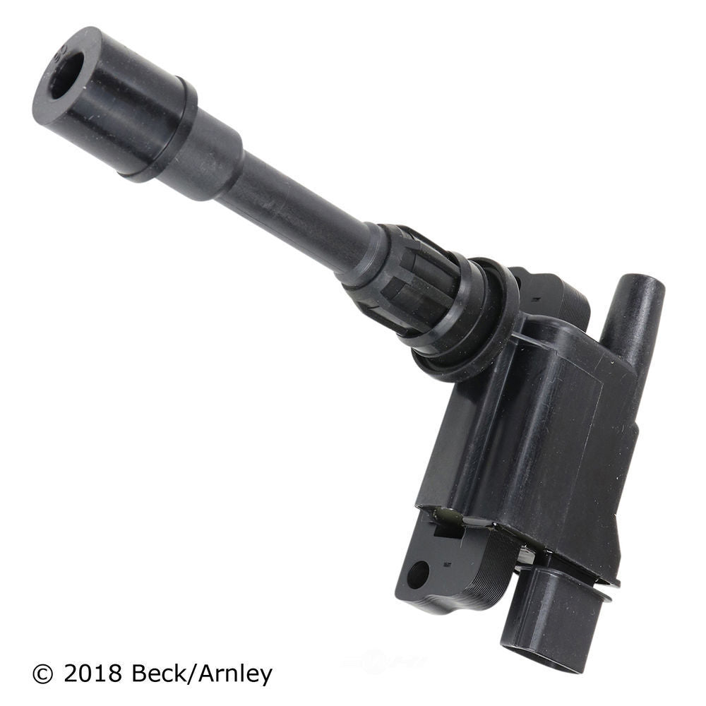 Ignition Coil  Beck/Arnley  178-8310