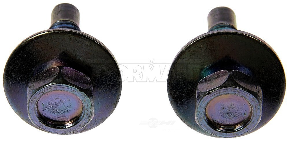 Hex Bolt  Dorman/AutoGrade  700-085