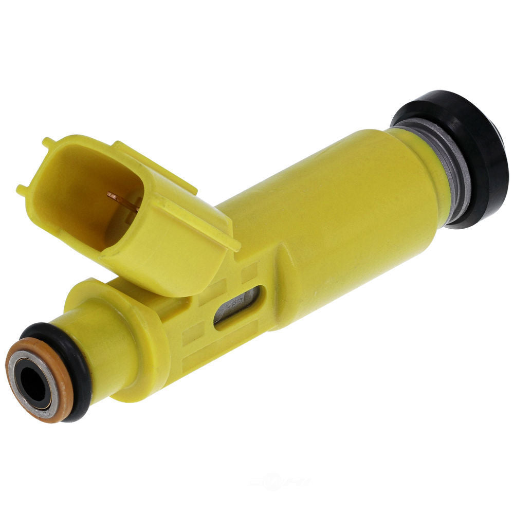 Reman Multi Port Inj   GB Remanufacturing   842-12266