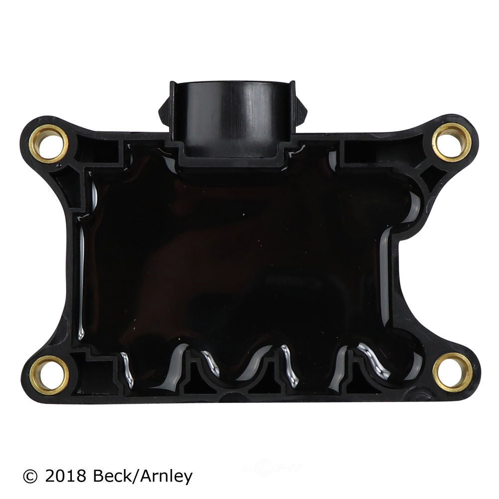 Ignition Coil  Beck/Arnley  178-8308
