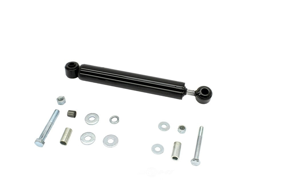 Stabilizer Cylinder   KYB   SS10317