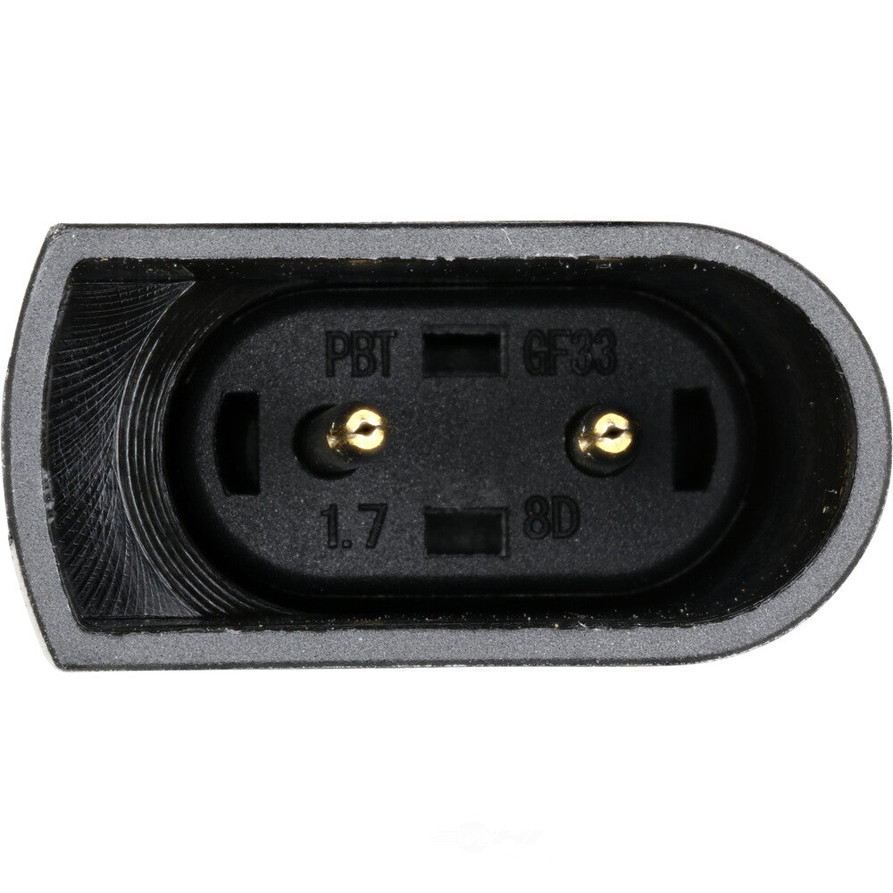 Frt Disc Brake Pads Sensor Wire   Holstein   2BWS0518