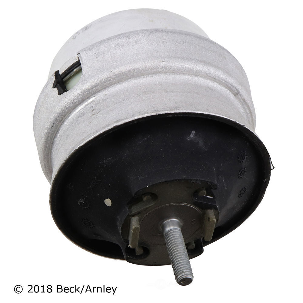 Engine Mount Right  Beck/Arnley  104-1871