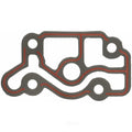 Oil Filter Gasket/Seal   Fel-Pro   70644