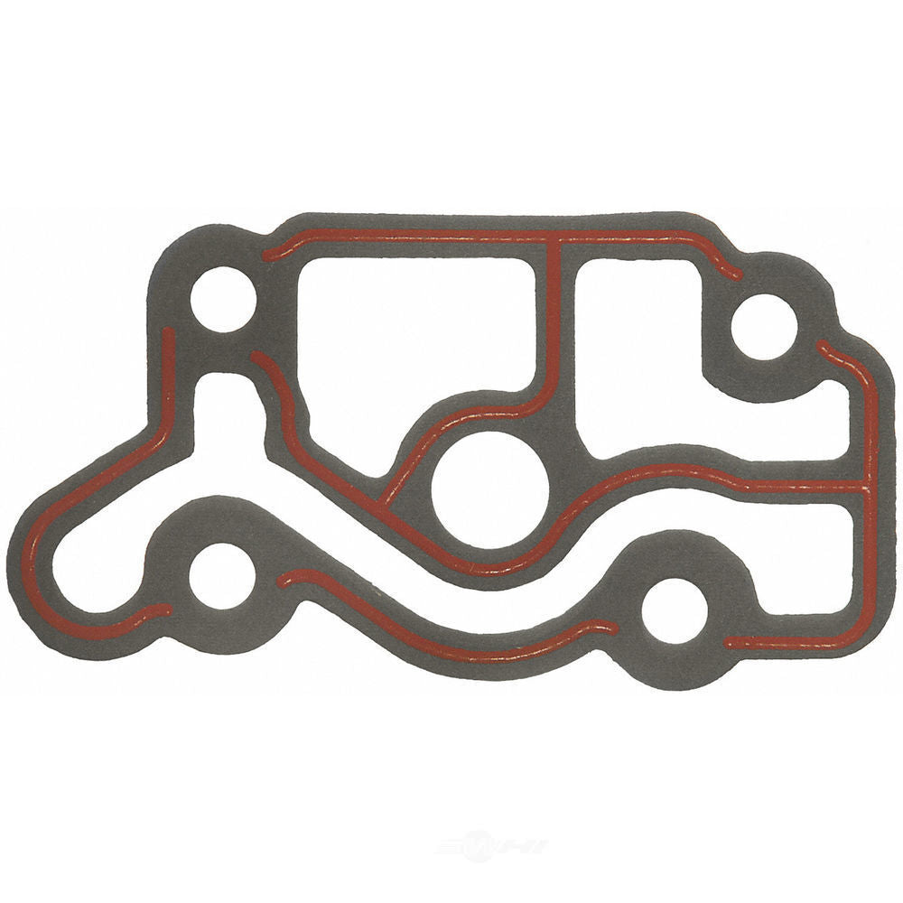 Oil Filter Gasket/Seal   Fel-Pro   70644
