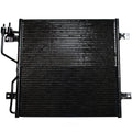 A/C Condenser  DENSO  477-0799
