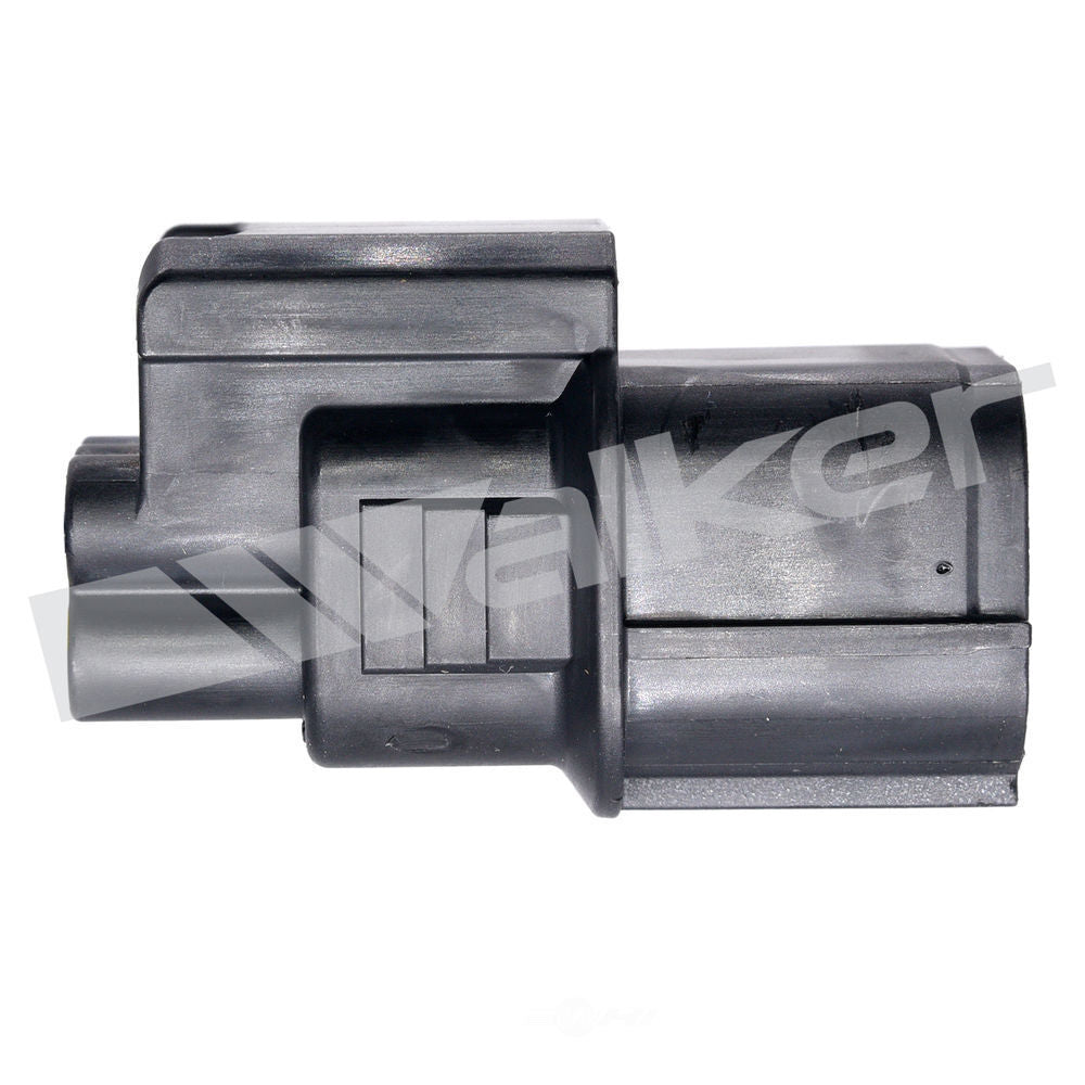 Oxygen Sensor  Walker Products  250-25056