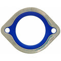 Thermostat Gasket   Fel-Pro   35651
