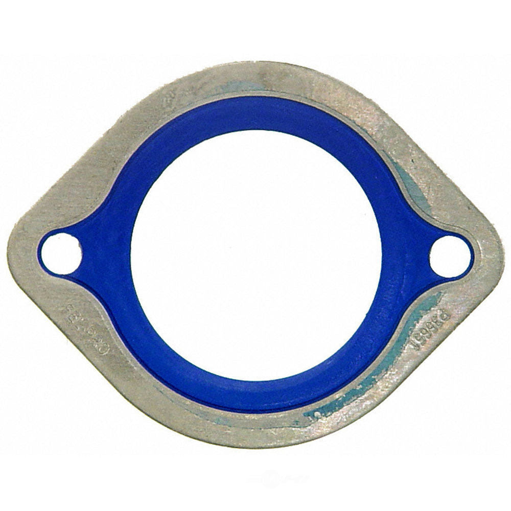 Thermostat Gasket   Fel-Pro   35651