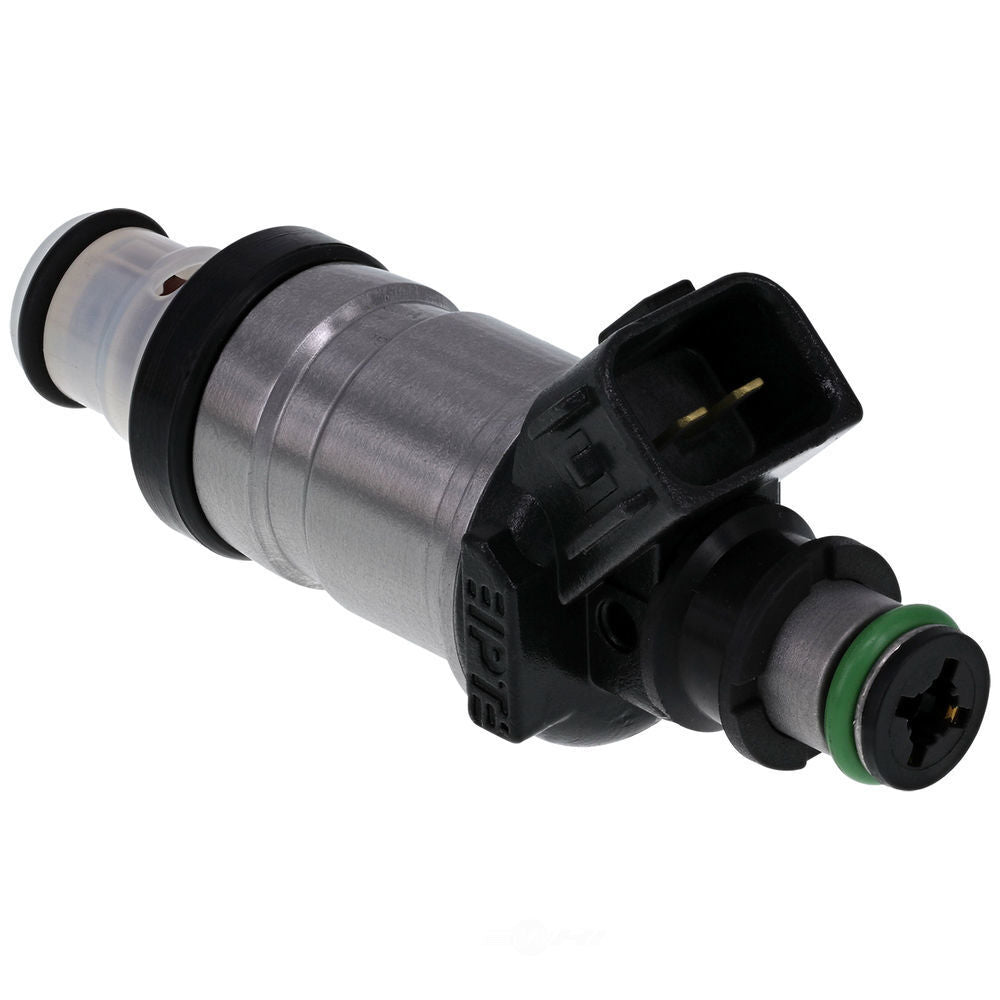 Reman Multi Port Inj   GB Remanufacturing   842-12195