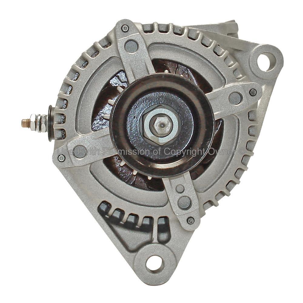 Reman Alt   FVP   13913