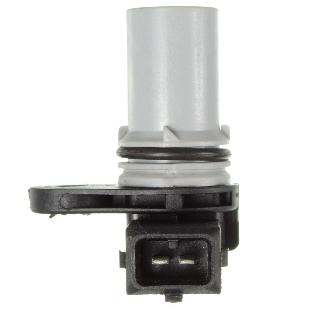 Cam Position Sensor   Holstein   2CAM0086