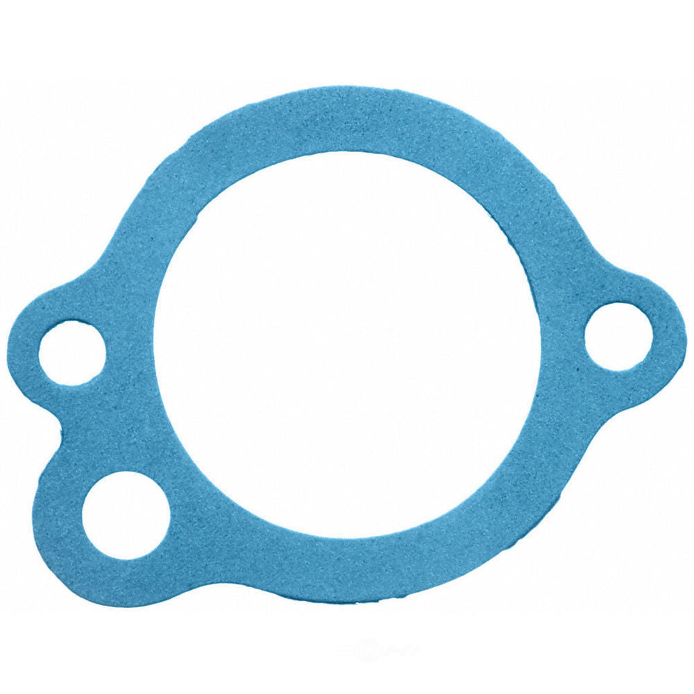Water Outlet Gasket   Fel-Pro   12994