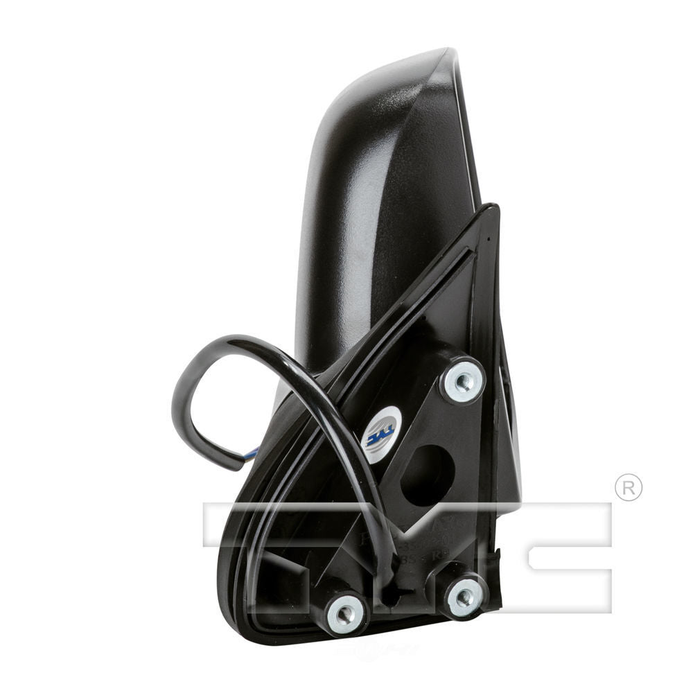 Door Mirror  TYC  5730131