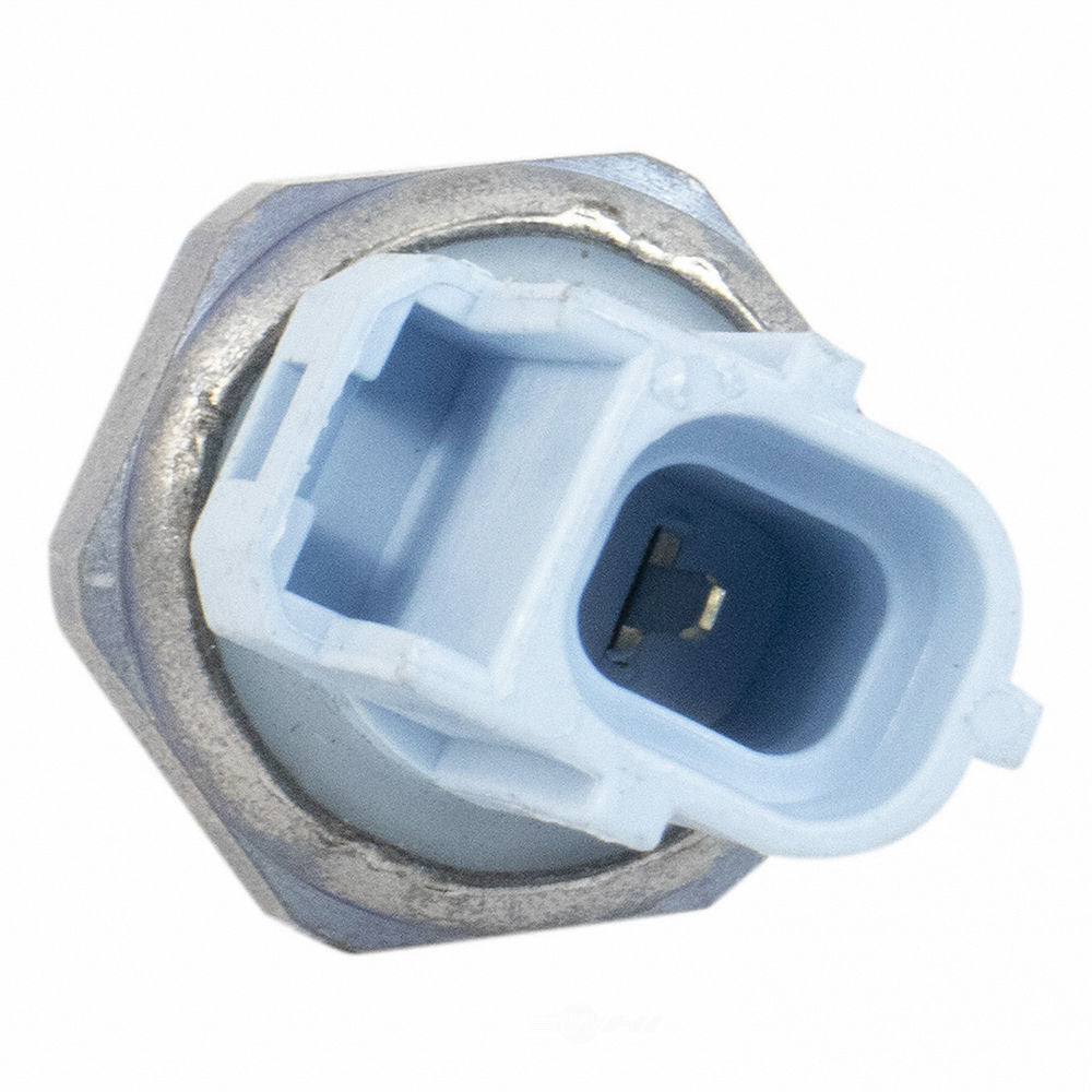Oil Pressure Sender  Motorcraft  SW8368