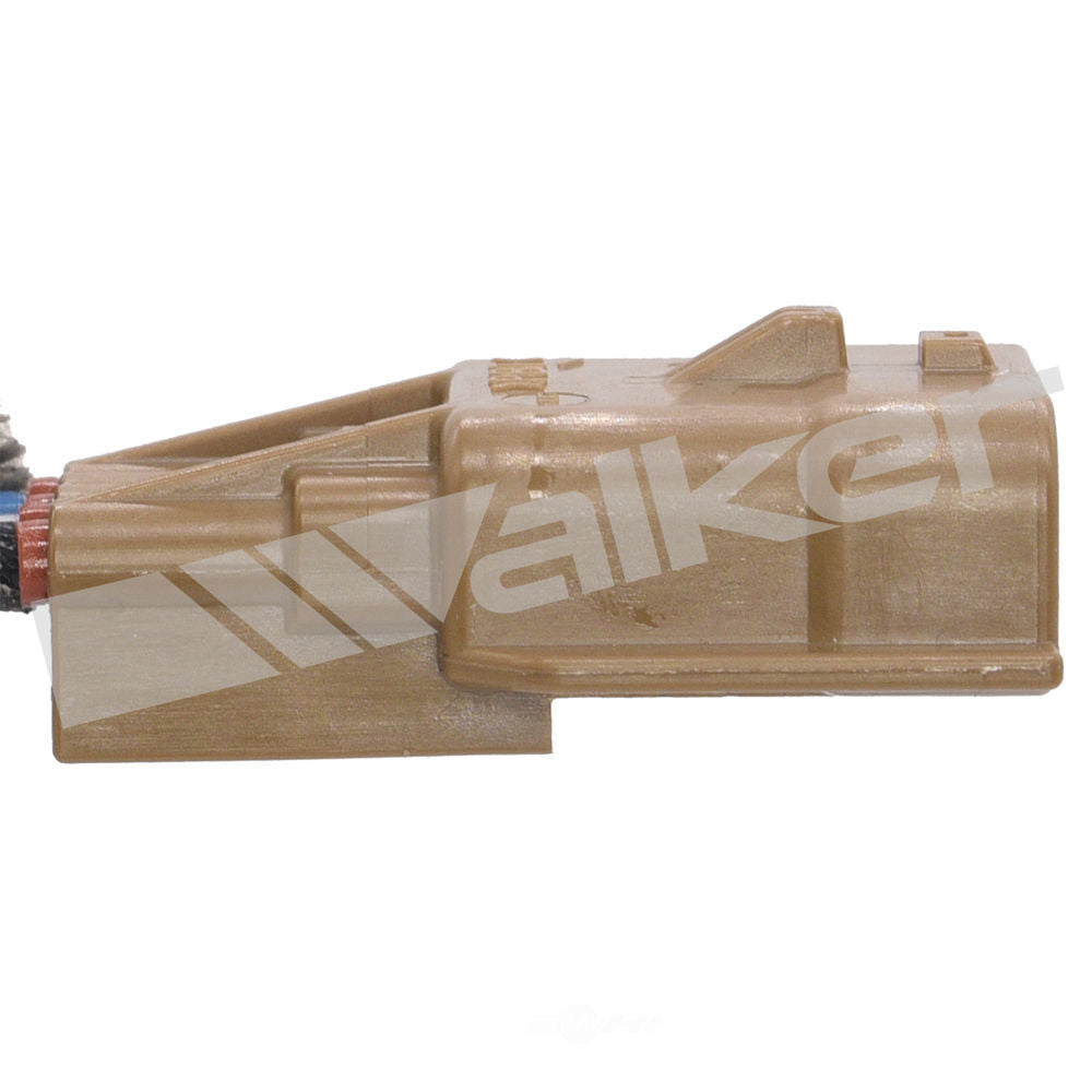 Oxygen Sensor  Walker Products  250-54105