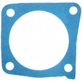 Water Outlet Gasket   Fel-Pro   35307