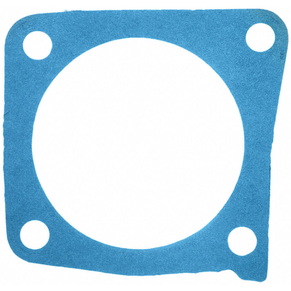 Water Outlet Gasket   Fel-Pro   35307
