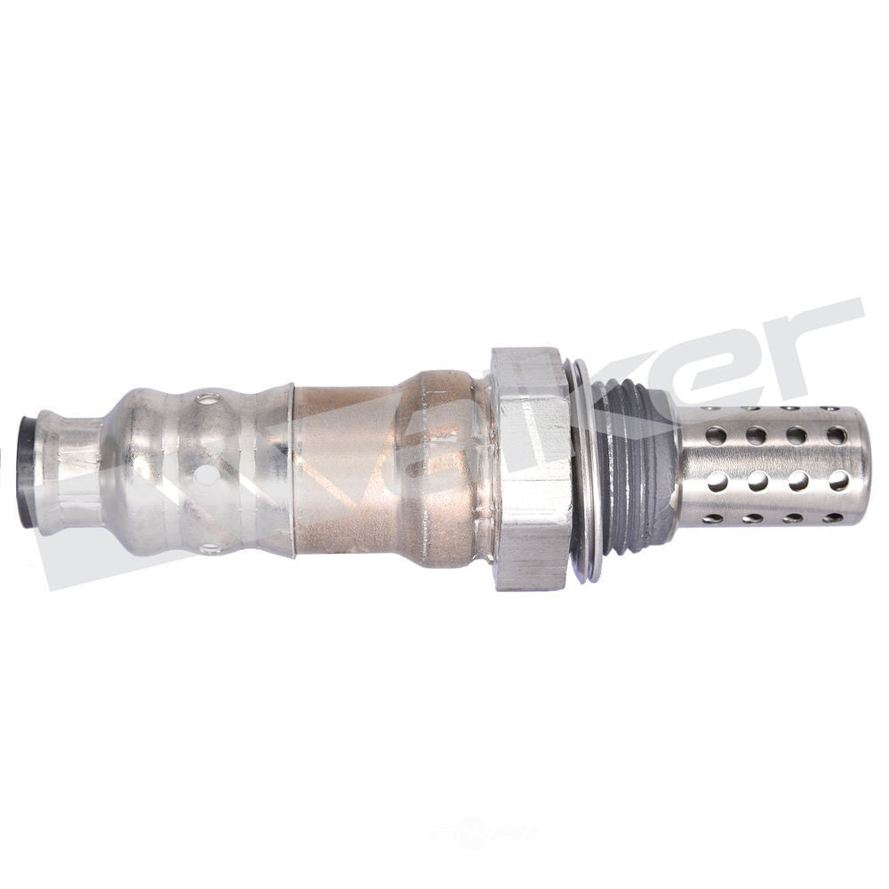 Oxygen Sensor  Walker Products  250-24786