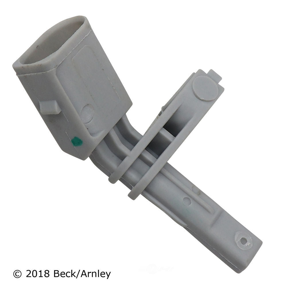 ABS Sensor  Beck/Arnley  084-4039