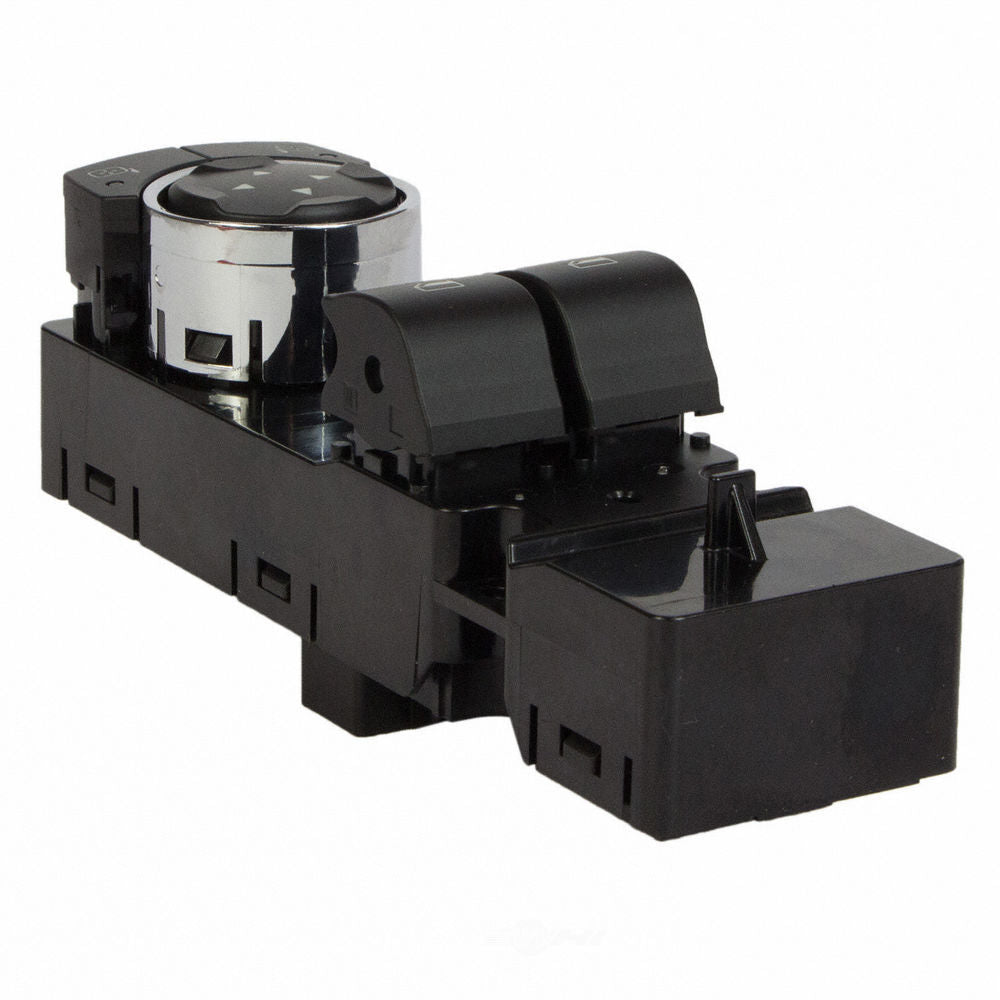 Power Window Switch  Motorcraft  SW7677