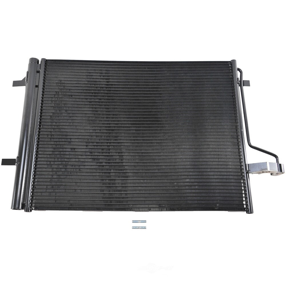 A/C Condenser   FVP   CON4106