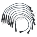 Ignition Wire Set  Walker Products  924-2084