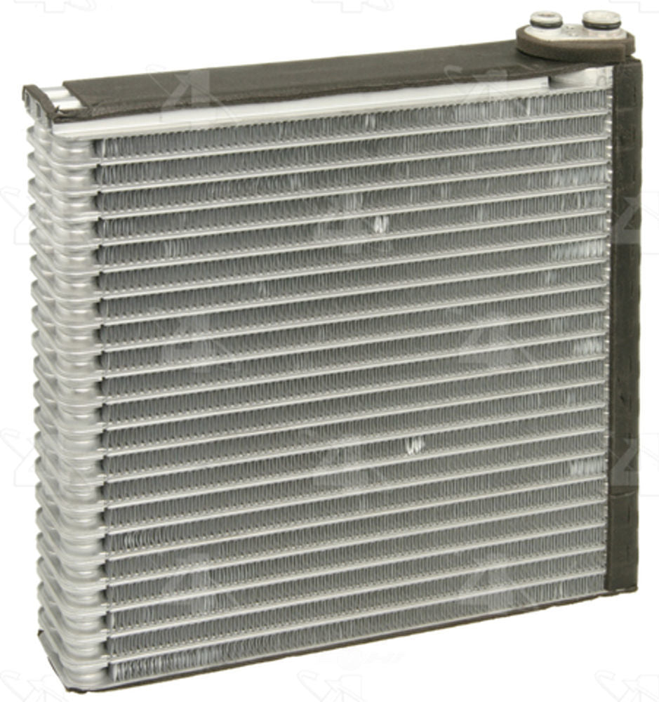 New Evaporator   Four Seasons   54904